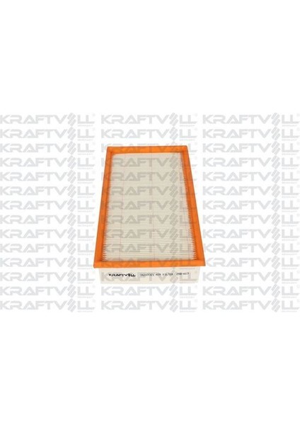 06010321 Hava Filtresi 308 II-3008-5008-508-EXPERT Iv-C4 Picasso-C5 Aircross-Jumpy Iv 13-DW10F 2.0 Grandland x 9800097580