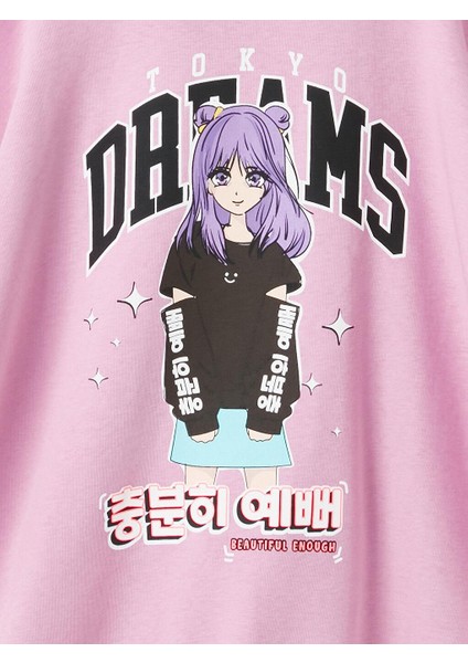 Baskılı Uzun Kollu Kız Çocuk Kolej Ceket fiyatları