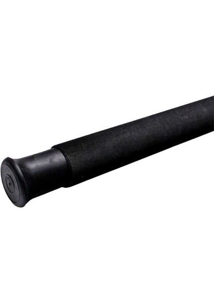Pagrus 1.50M 60-120GR 2p Bot Olta Kamışı (Lemon) Standart-Standart