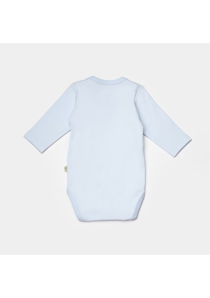 Love Floral Bebek Body 56011 fiyatları