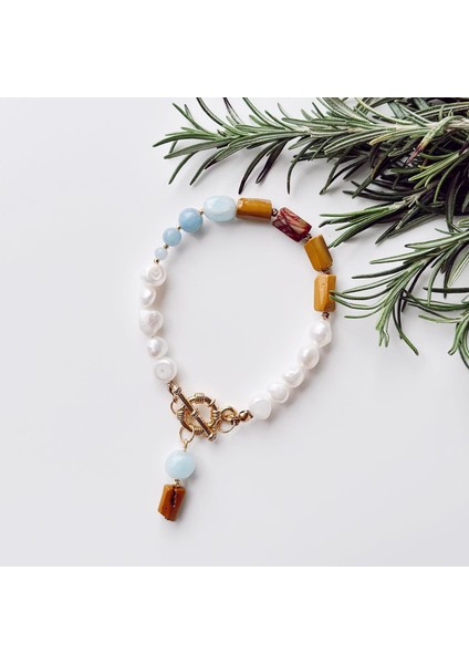 Nature Bracelet / Bileklik fiyatları