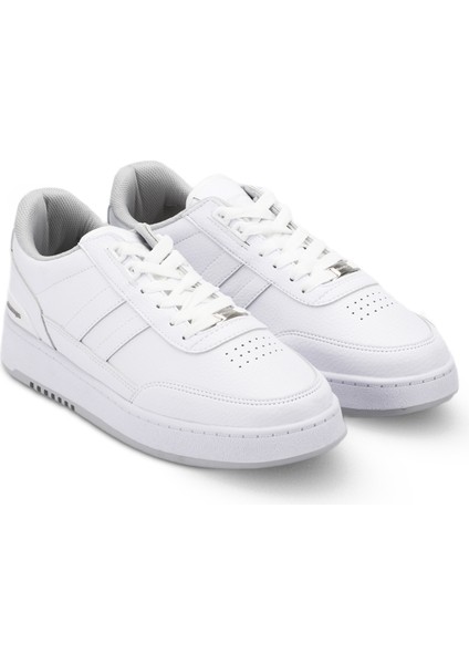 DAPHNE Erkek Sneaker Koşu & Yürüyüş Ayakkabısı Beyaz fiyatları