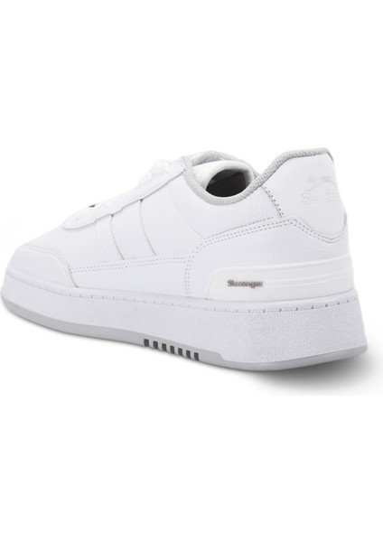 DAPHNE Erkek Sneaker Koşu & Yürüyüş Ayakkabısı Beyaz modelleri