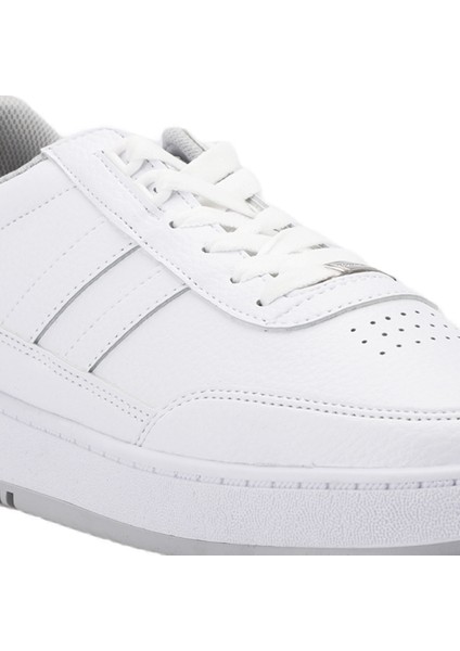 DAPHNE Erkek Sneaker Koşu & Yürüyüş Ayakkabısı Beyaz fırsatları