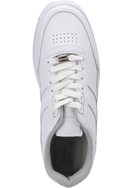 DAPHNE Erkek Sneaker Koşu & Yürüyüş Ayakkabısı Beyaz indirimleri