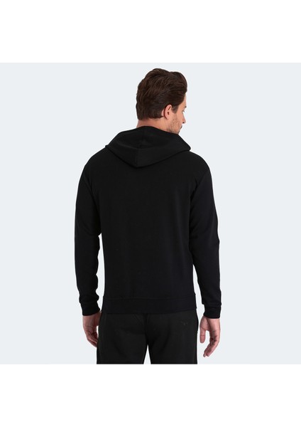 KULA I Erkek Sweatshirt Siyah fiyatları