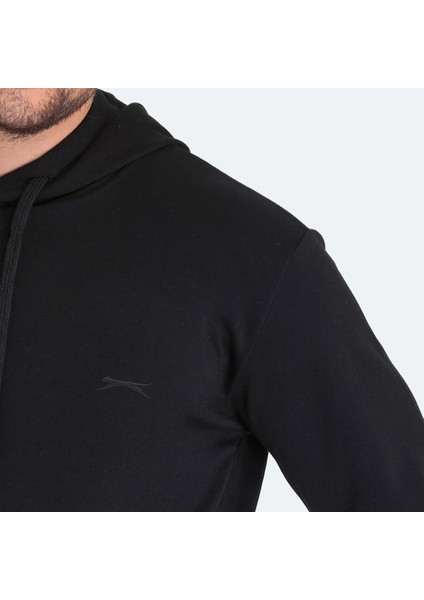 KULA I Erkek Sweatshirt Siyah indirimleri