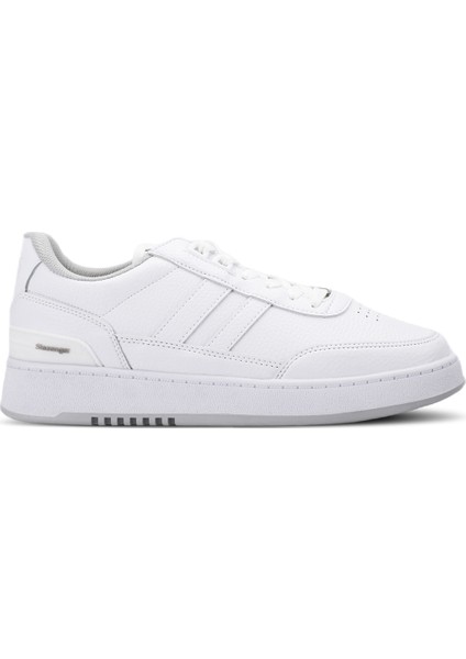 DAPHNE Kadın Sneaker Koşu & Yürüyüş Ayakkabısı Beyaz