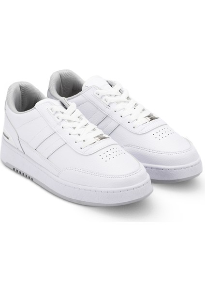 DAPHNE Kadın Sneaker Koşu & Yürüyüş Ayakkabısı Beyaz fiyatları