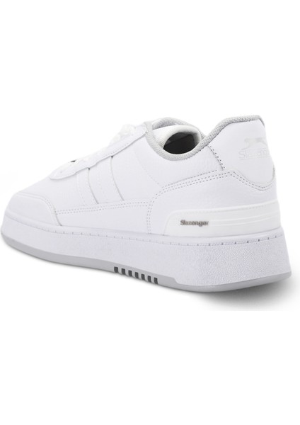 DAPHNE Kadın Sneaker Koşu & Yürüyüş Ayakkabısı Beyaz modelleri