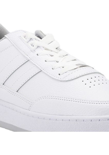 DAPHNE Kadın Sneaker Koşu & Yürüyüş Ayakkabısı Beyaz fırsatları