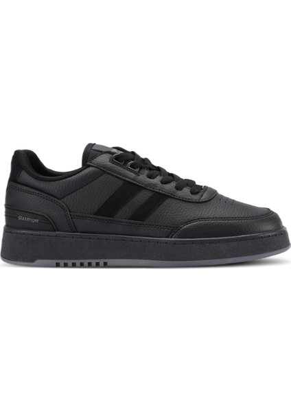 DAPHNE Kadın Sneaker Koşu & Yürüyüş Ayakkabısı Siyah / Siyah