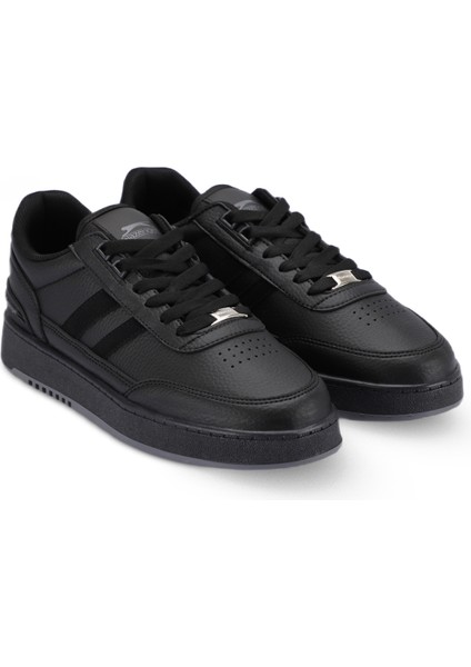 DAPHNE Kadın Sneaker Koşu & Yürüyüş Ayakkabısı Siyah / Siyah
