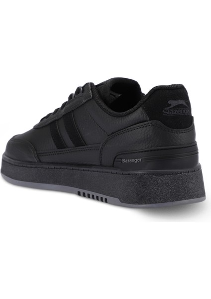 DAPHNE Kadın Sneaker Koşu & Yürüyüş Ayakkabısı Siyah / Siyah