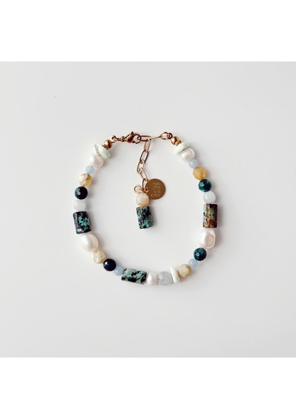 Ferug Bracelet / Bileklik