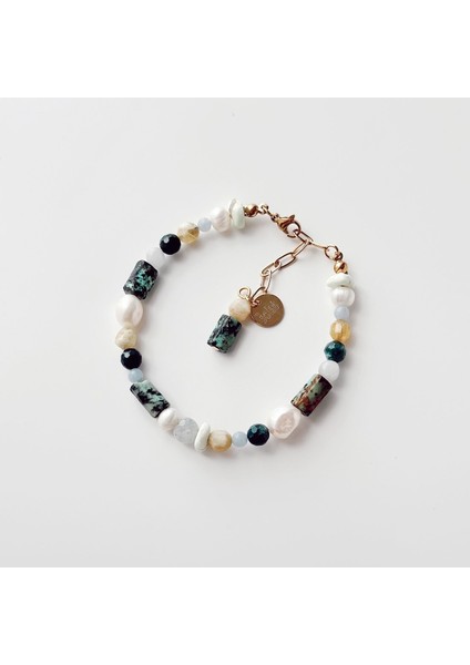 Ferug Bracelet / Bileklik fırsatları