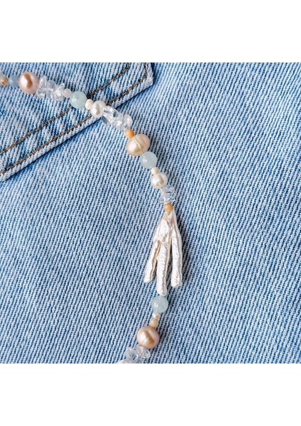 Luvluv Necklace / Kolye fırsatları