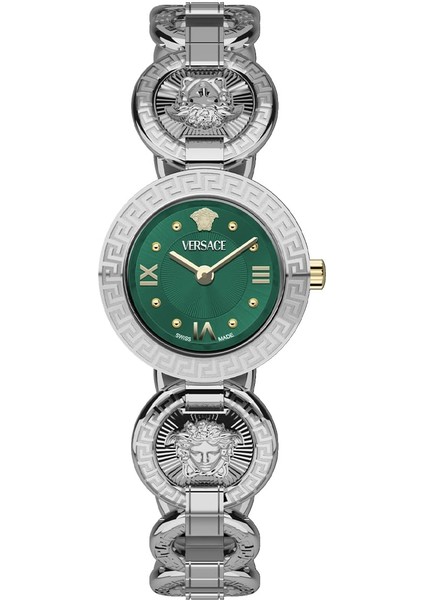 VRSCVEWCA0224 Kadın Kol Saati