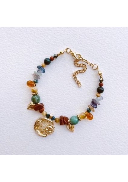 Safari 90's Bracelet Bileklik fiyatları