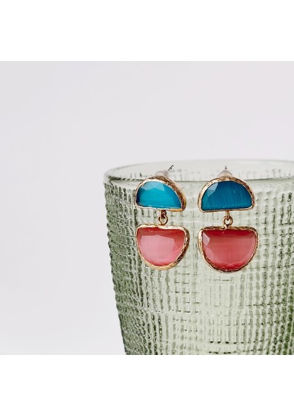 Benefic Earring | Küpe