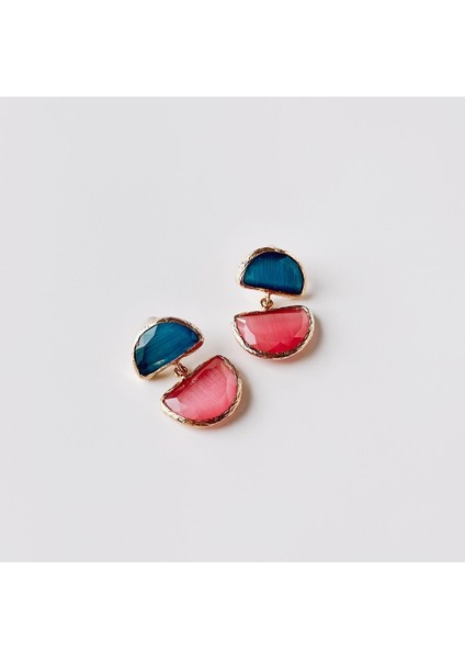 Benefic Earring | Küpe fiyatları
