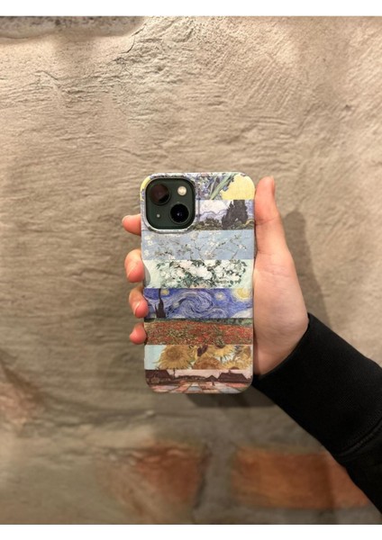 Iphone 11 Pro Max ile Uyumlu Kılıf
