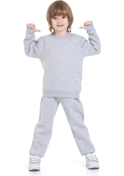 Basic Armalı Erkek Bebek Takım 74112 fiyatları