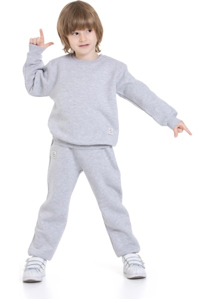 Basic Armalı Erkek Bebek Takım 74112 modelleri