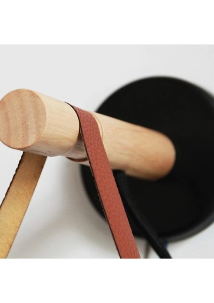 Siyah Belt Ultra Şık Aplik fiyatları