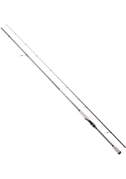 Matrix 240 Cm 3-21 Gr Spin Olta Kamışı