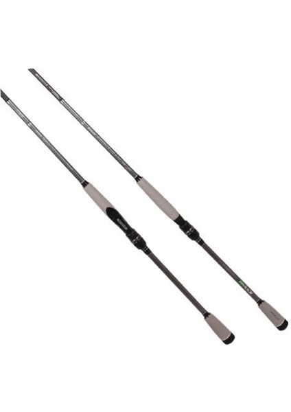 Matrix 240 Cm 3-21 Gr Spin Olta Kamışı