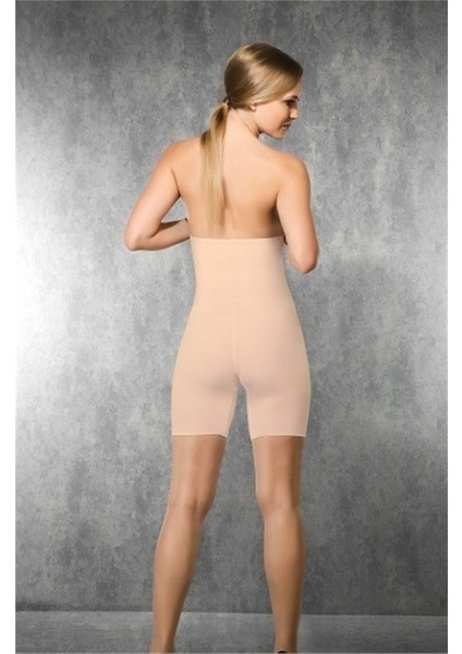 Doreanse Short Korse 5900