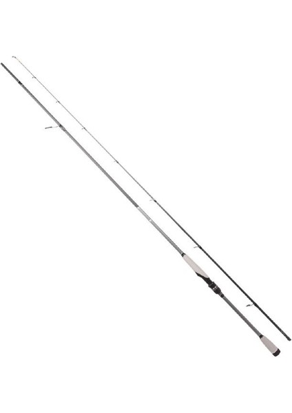 Matrix 270 cm 10-50 gr Spin Olta Kamışı