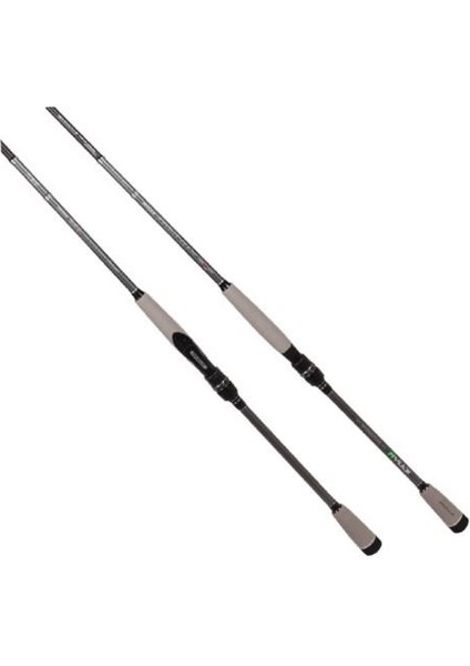 Matrix 270 cm 10-50 gr Spin Olta Kamışı