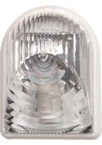 MH-D06 - Turkuaz Duvar Aplik Kristal Eko