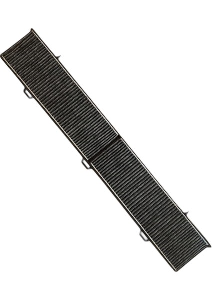 Klima Filtresi Bmw E87/E90 64319313519