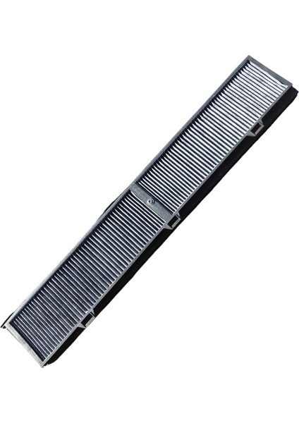 Klima Filtresi Bmw E87/E90 64319313519