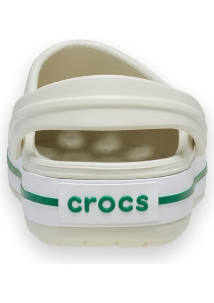 207005 Crocband Clog T Çocuk Terlik