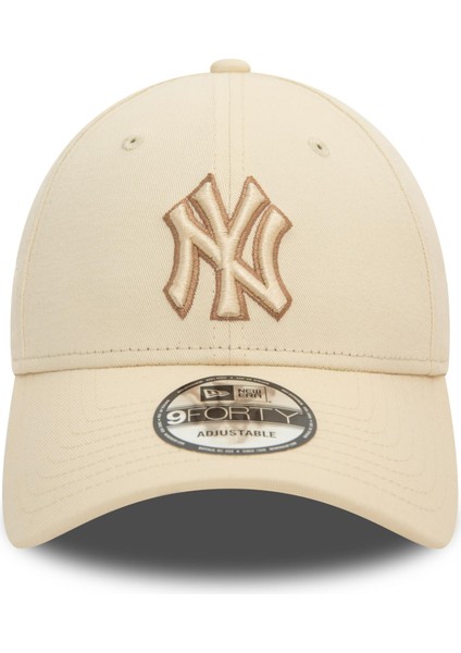 Team Outline 9forty Neyyan Cap Unisex Şapka fiyatları