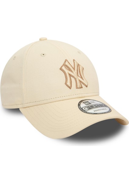 Team Outline 9forty Neyyan Cap Unisex Şapka modelleri