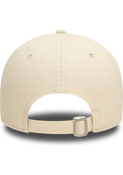 Team Outline 9forty Neyyan Cap Unisex Şapka fırsatları