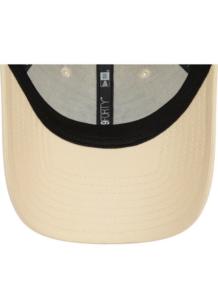 Team Outline 9forty Neyyan Cap Unisex Şapka indirimleri