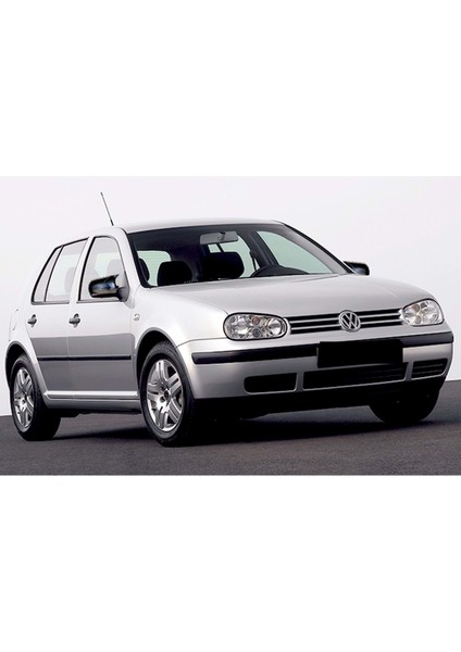 Golf Mk4 Batman Ayna Kapağı Piano Black / 2003-2009 fiyatları