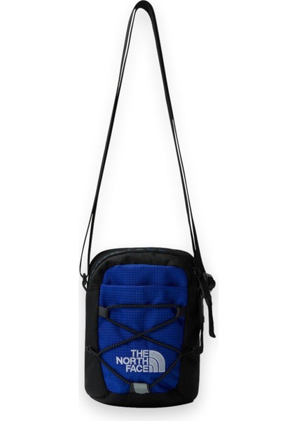 The North Face NF0A52UC Jester Crossbody Unisex Çanta