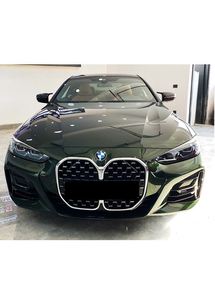 G22 Batman Ayna Kapağı Piano Black / 2020 ve Sonrası fiyatları