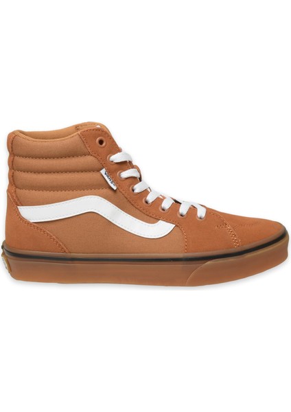 Vvn000csm Filmore Hi Sneakers Unisex Spor Ayakkabı fiyatları