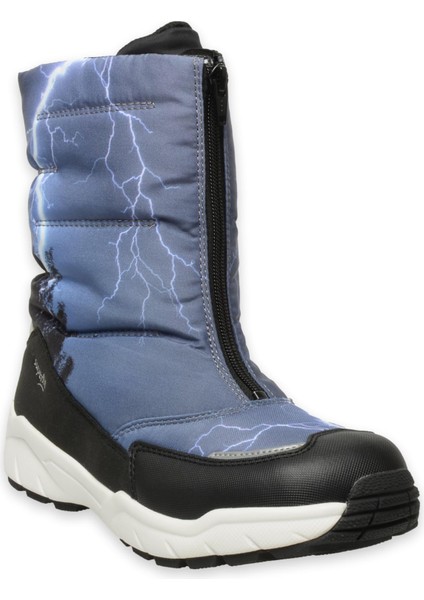 009175 Culusuk 2.0 Gore-Tex Outdoor Çocuk Bot