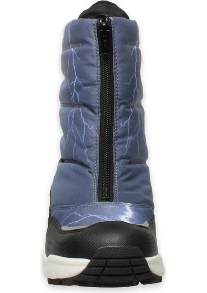 009175 Culusuk 2.0 Gore-Tex Outdoor Çocuk Bot