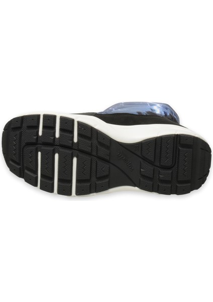 009175 Culusuk 2.0 Gore-Tex Outdoor Çocuk Bot