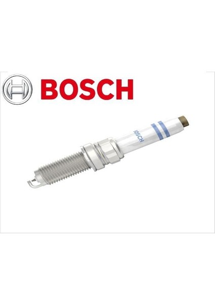 Bujı B38 B48 12120040551 fırsatları